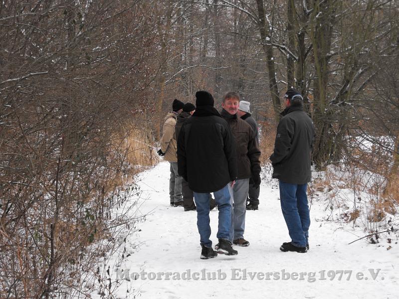 Wandertag 2010 - 024.jpg